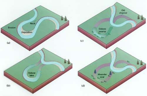 Concave Bank