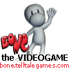 bone_avatar2-small.gif