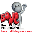 bone_avatar2.gif