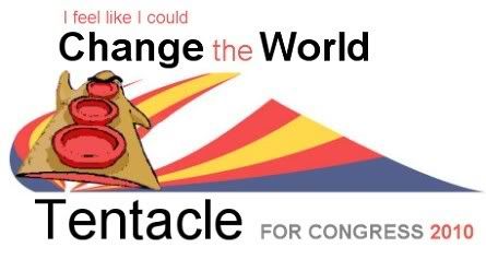 Congress 2010