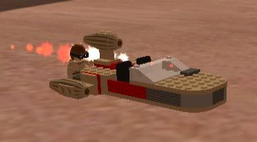 landspeederskiing.jpg