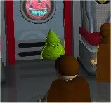 legobossnass.jpg