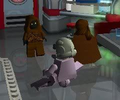 legojawa.jpg