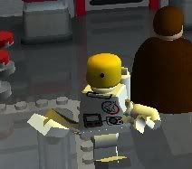 legospaceman.jpg