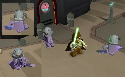 legozam1.jpg