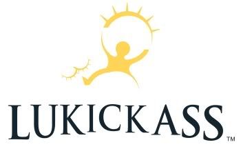 LukickAss Games