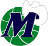 The Dallas Mavericks