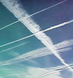 Chemtrail4.jpg