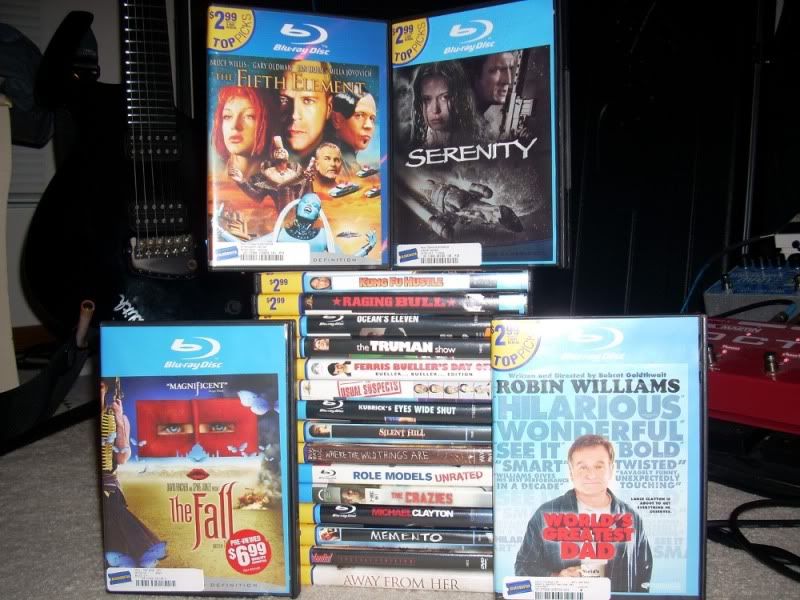 blockbusterhaul.jpg