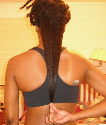 062710length.jpg