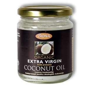 biona-coconut-oil.jpg