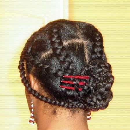 braidsinfork.jpg