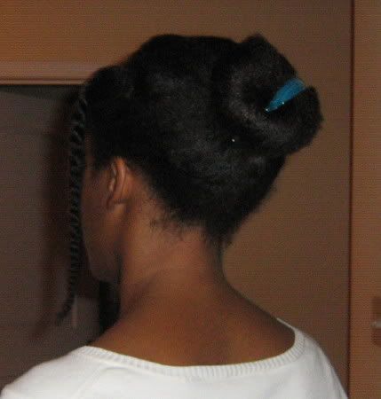 turquoise2.jpg