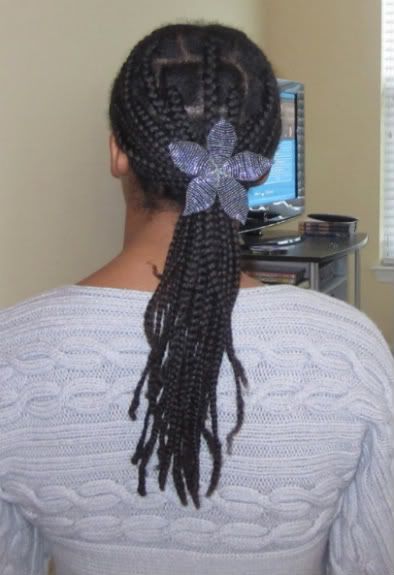 ododo_braids-1.jpg