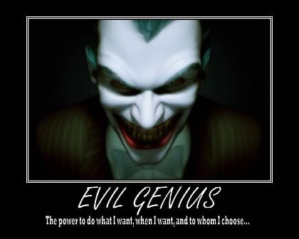 evilgenius-2.jpg