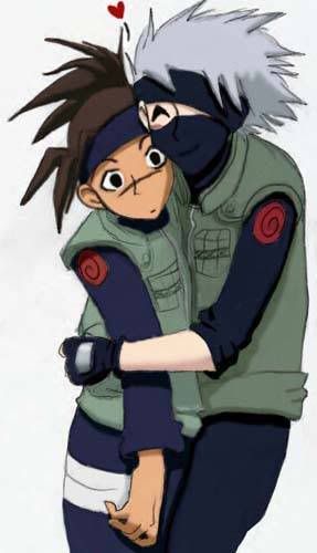 Obrázek “http://img.photobucket.com/albums/v194/rainshadow/Yaoi/irukaxkakashi6.jpg” nelze zobrazit, protože obsahuje chyby.