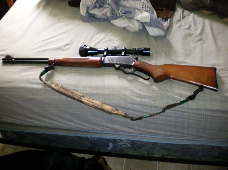 Marlin336.jpg