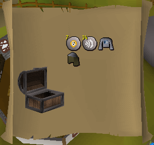 1clue001.png