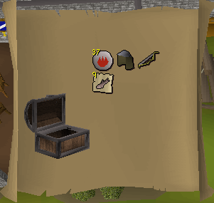 1clue002.png