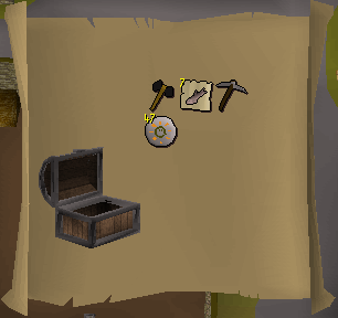 1clue003.png