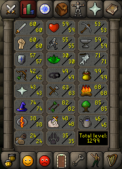 stats121507.png