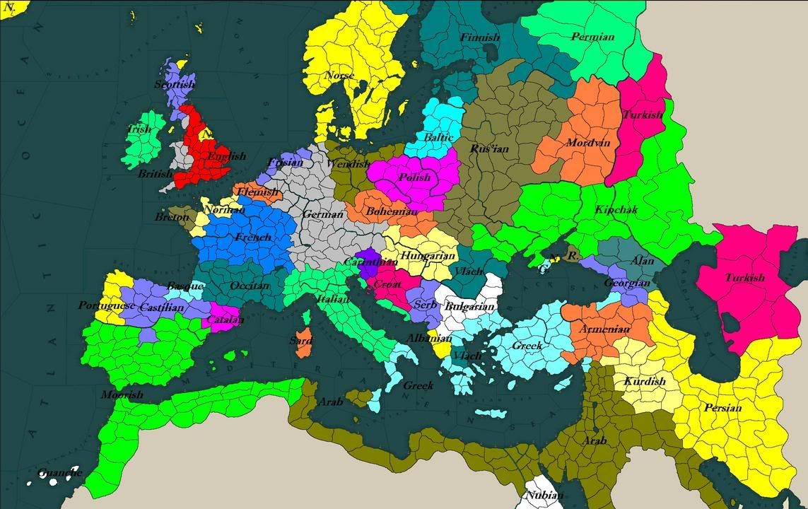 GENERAL1066.jpg