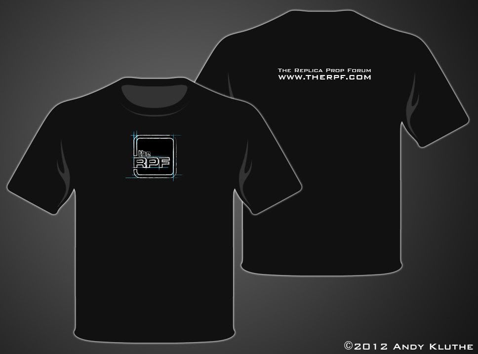 rpf_shirt_concept2.jpg
