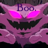 boo.png
