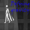 defyinggravity.png