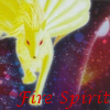 firespirit.png