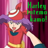 katemo.png