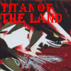 landtitan.png