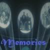 memoriesicon.jpg