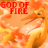 moltres.png