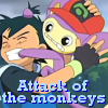 monkeys.png