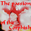 passionphish.png