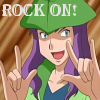 rockon.png