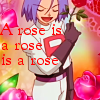rose.png