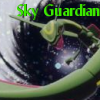 skyguard.png