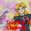 sparklycharmey.gif