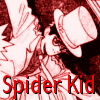 spidkid.png