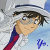 yo.png