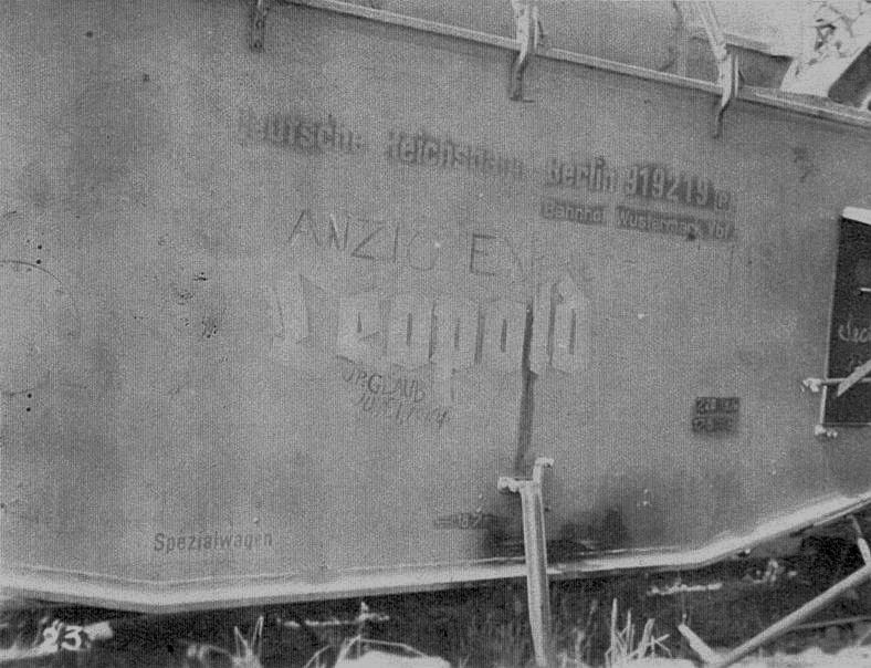 Anzio%20Leopold%202.jpg