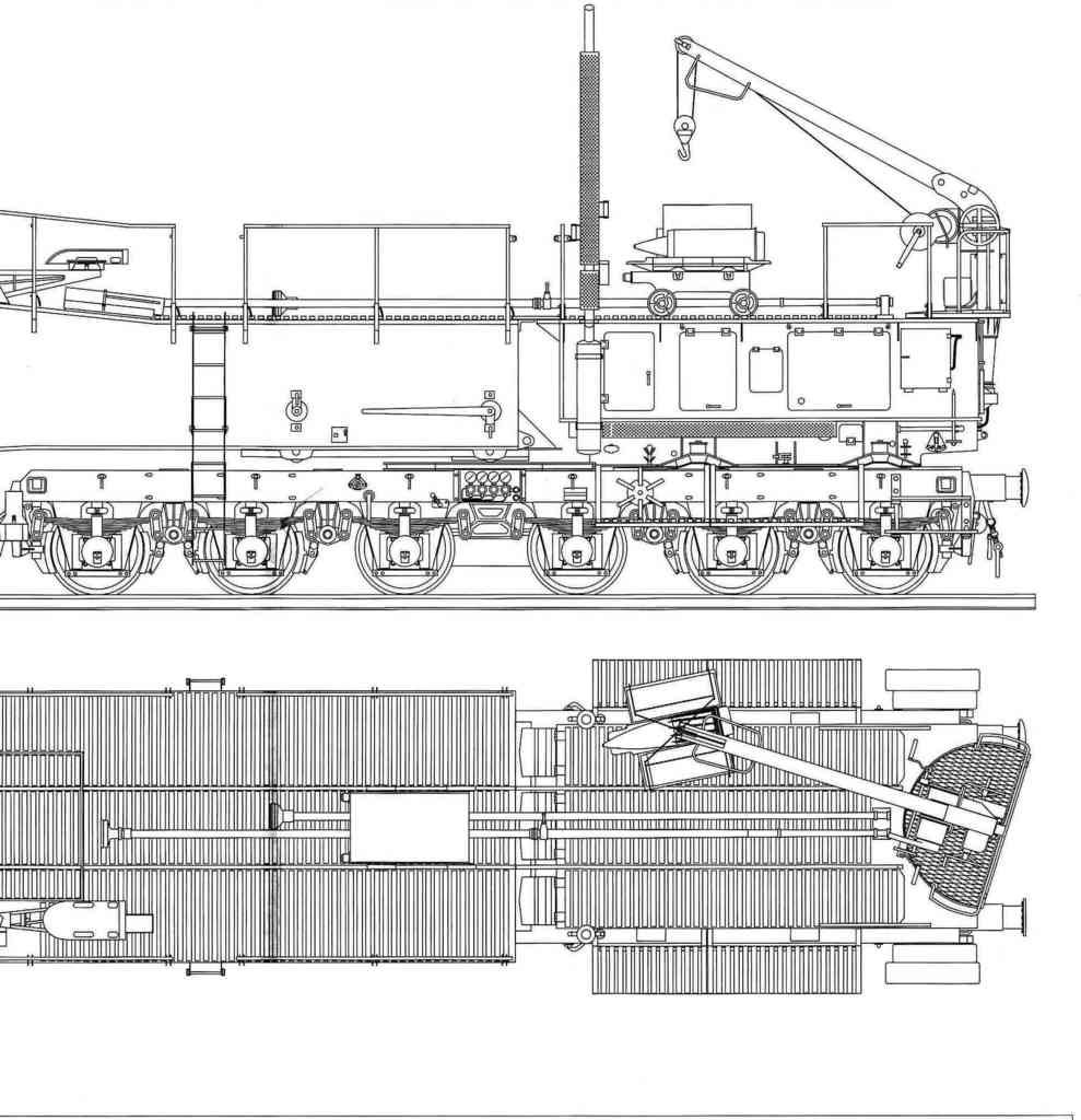 rail_gun_k5e-leopold_cr.jpg