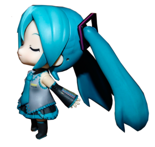 http://img.photobucket.com/albums/v195/Singer_Yuna/miku-2.png