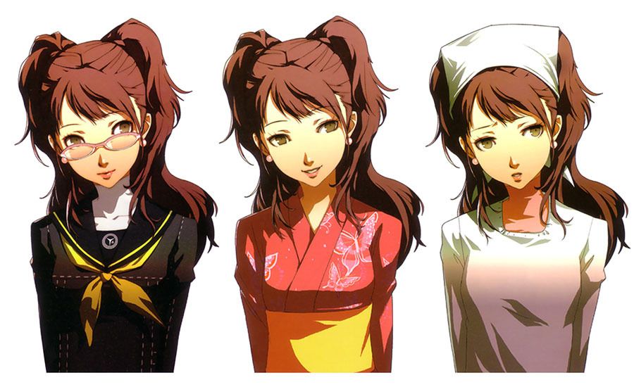 p4-rise-kujikawa3.jpg