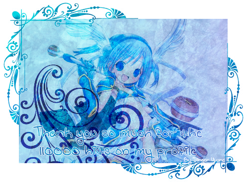 http://img.photobucket.com/albums/v195/Singer_Yuna/popblue_zps34b38378.png