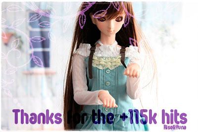 http://img.photobucket.com/albums/v195/Singer_Yuna/risek_zpsyxiixoux.jpg