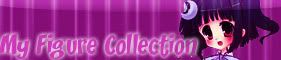 http://img.photobucket.com/albums/v195/Singer_Yuna/tsukibanpurple.jpg