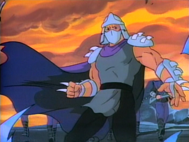 http://img.photobucket.com/albums/v195/SkunkApe/TMNT1987_Shredder.png